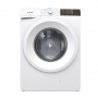 Gorenje WE843