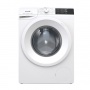 Gorenje WEI72S3