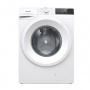 Gorenje WEI843