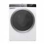 Gorenje WS846LN