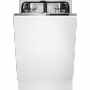 Electrolux ESL4655RO