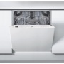 Whirlpool WIC 3C26