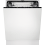 Electrolux EEQ47200L