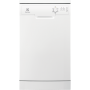 Electrolux ESF4202LOW