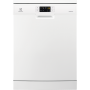 Electrolux ESF9500LOW