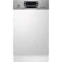 Electrolux ESI4501LOX