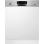 Electrolux ESI5545LOX