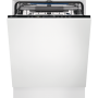 Electrolux KEGB9300L