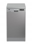 Beko DFS26024X