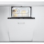 Candy CDI 2T1047