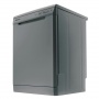 Candy CDP 1L39X