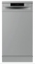 Gorenje GS52010S