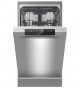 Gorenje GS54110X