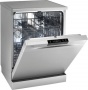 Gorenje GS62010S