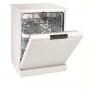 Gorenje GS62010W