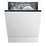 Gorenje GV62010