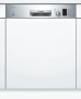 Bosch SMI25AS02E