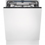 Electrolux EEC87300L