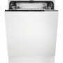 Electrolux EES27100L