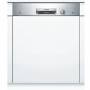 Bosch SMI24AS00E