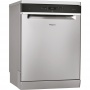 Whirlpool WFO 3T123 6.5P X