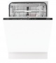 Gorenje GDV670SD