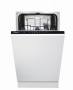 Gorenje GV52010