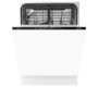 Gorenje GVSP165J