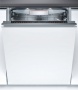 Bosch SMV88TX36E Bosch SMV88TX36E