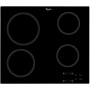 Whirlpool AKT801NE 