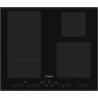 Whirlpool SMC 604 F/BT 