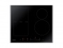 Samsung NZ64H57477K 
