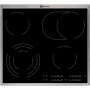 Electrolux EHF46547XK 