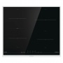 Gorenje IT643BX
