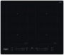 Whirlpool WL S1360 NE