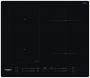 Whirlpool WL S7960 NE