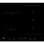 Whirlpool ACM918BA 