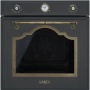 Smeg  SF750AO