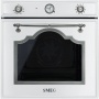 Smeg  SF750BS