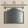 Smeg  SF750PO