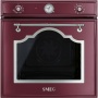 Smeg  SF750RWX