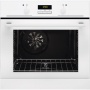 Electrolux  EZB3410AOW