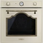 Smeg  SF700PO