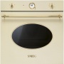 Smeg  SF800GVP