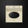 Smeg  SF800GVPO