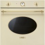 Smeg  SF800P