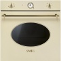 Smeg  SF800PO