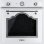 Smeg  SF700BS