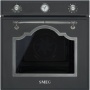 Smeg  SF750AS