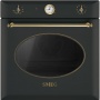 Smeg  SF855A